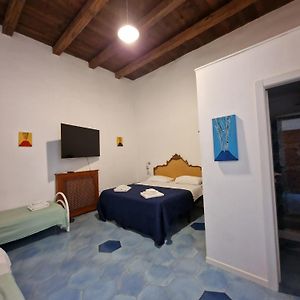 Suite de Luxe Lit King-Size